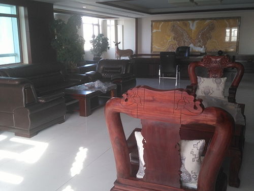 守护健康呼吸，专业护航生活 张家口室内环境治理与甲醛检测服务